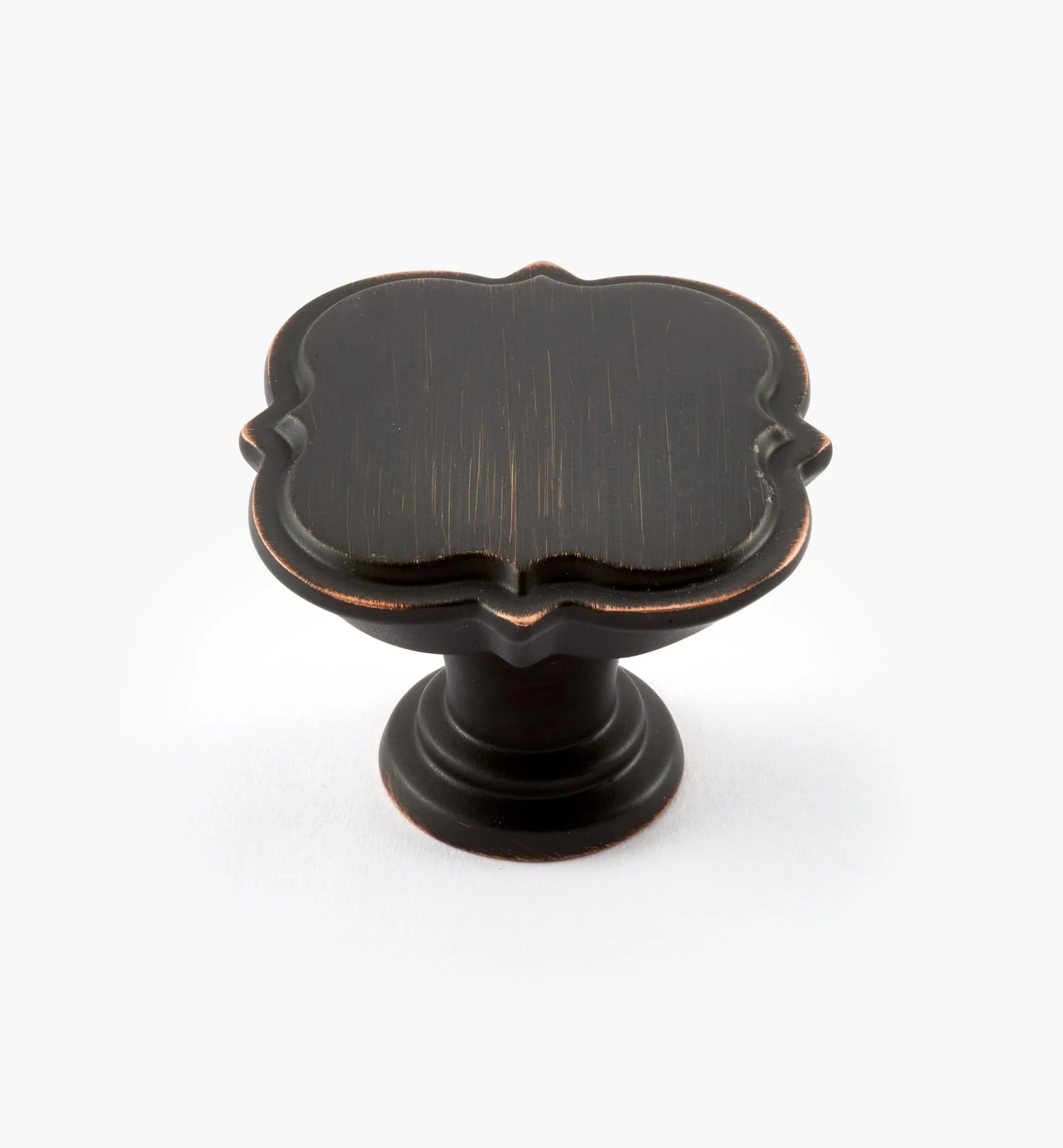 Lee Valley Knobs>Grace Revitalize Knobs