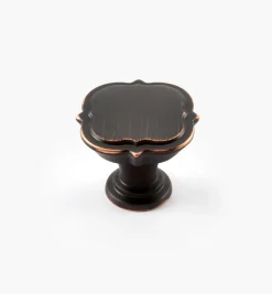 Lee Valley Knobs><noscript><img width=