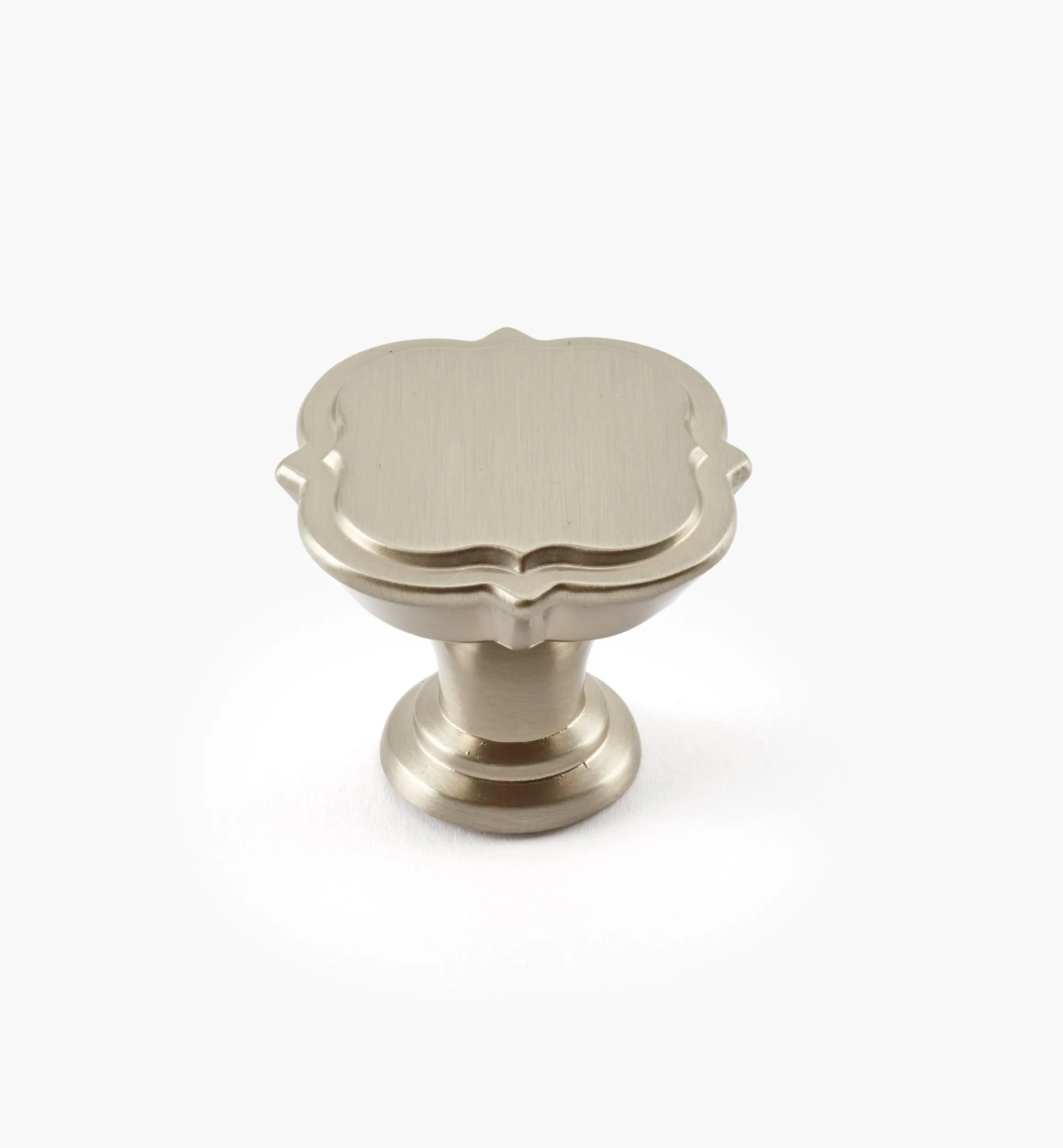 Lee Valley Knobs>Grace Revitalize Knobs