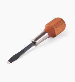 Lee Valley Screwdrivers>Grace Saw Screwdriver