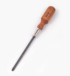 Lee Valley Screwdrivers><noscript><img width=