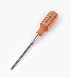 Lee Valley Screwdrivers><noscript><img width=