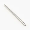 Lee Valley Marking & Measuring>Graduated Rod For Veritas Standard Wheel Marking Gauge