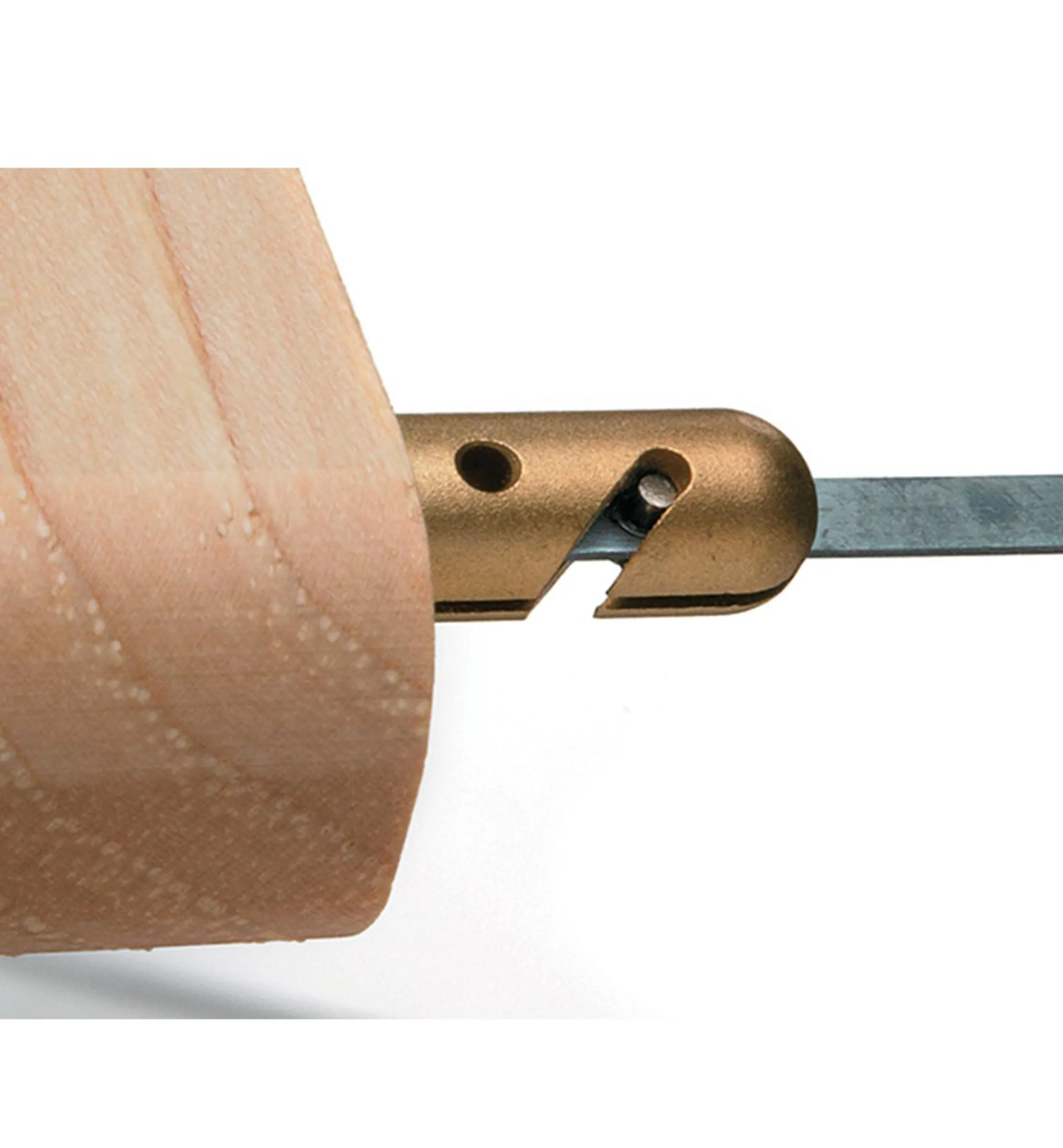 Lee Valley Saws>Gramercy Tools Bow Saw
