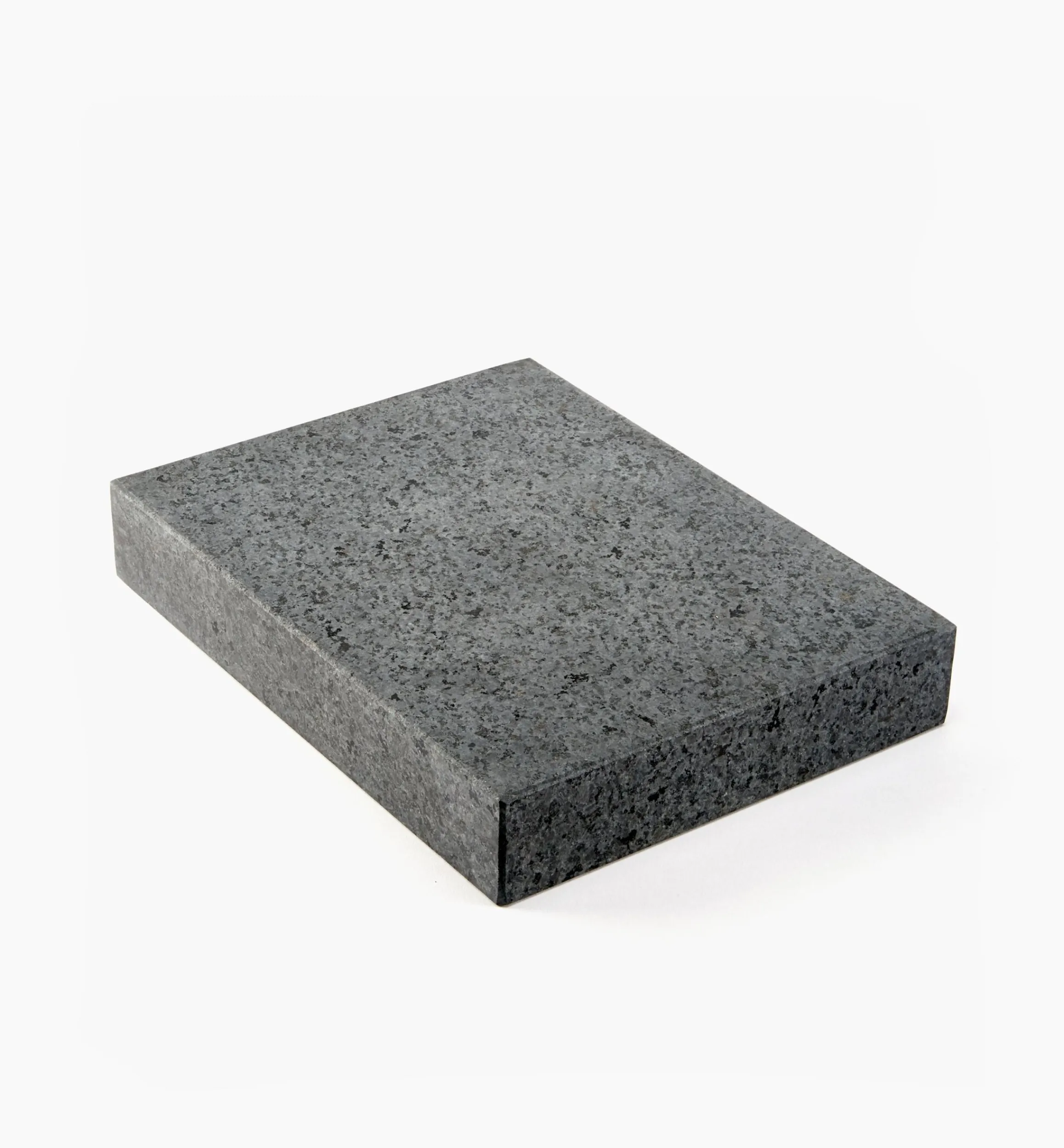 Lee Valley Marking & Measuring>Granite Surface Plate