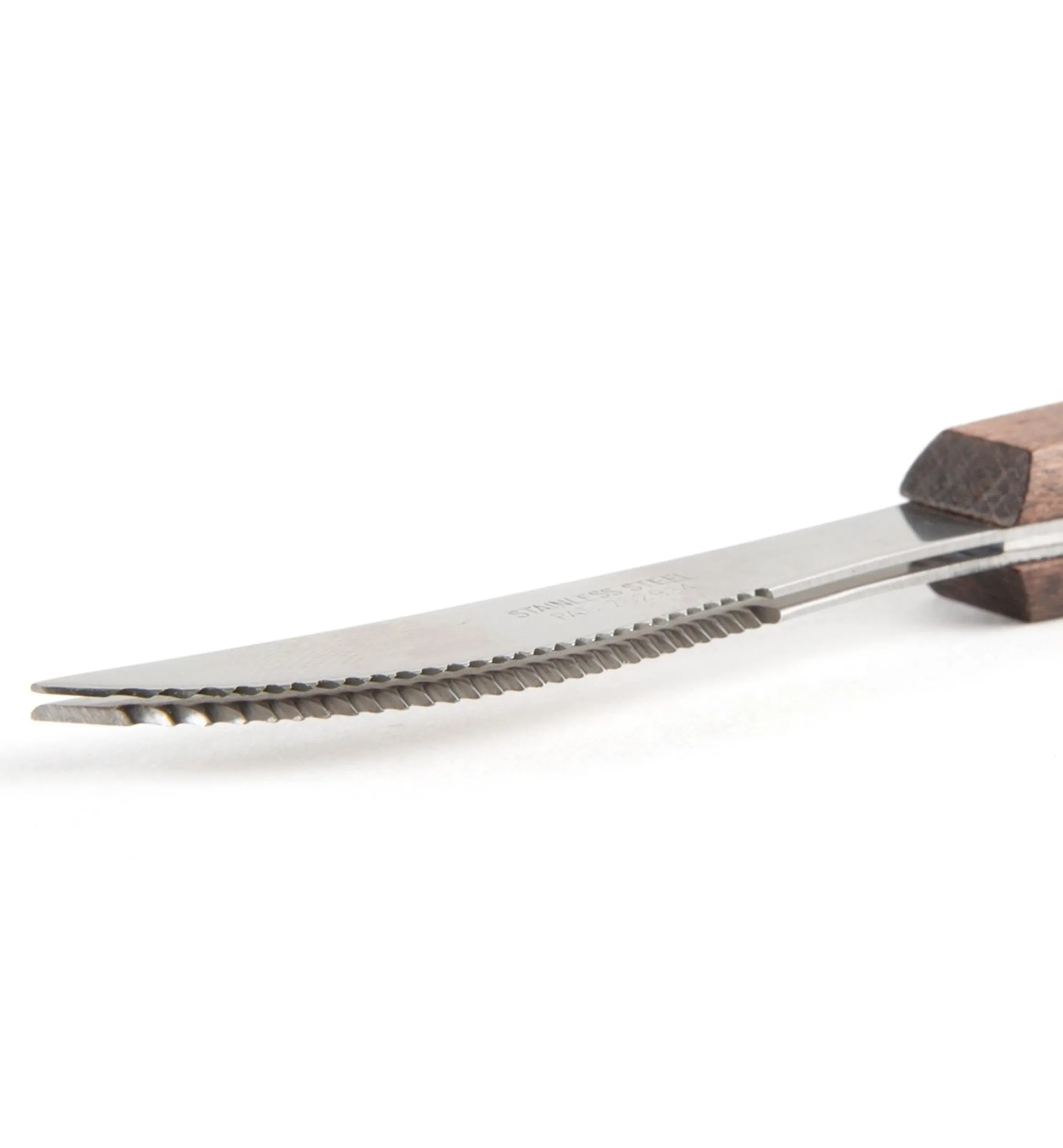 Lee Valley Knives & Cutlery>Grapefruit Knife