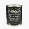 Lee Valley Supplies>Graphite General Water-Based Pigment Stain