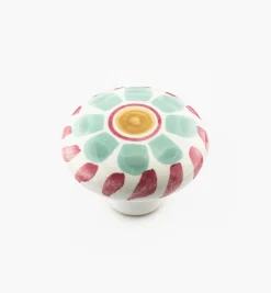 Lee Valley Knobs><noscript><img width=