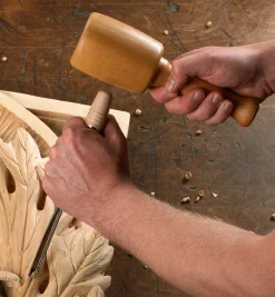 Lee Valley Hand Tools><noscript><img width=