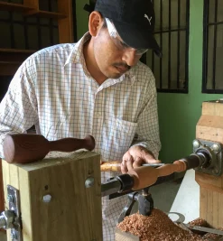 Lee Valley Hand Tools><noscript><img width=