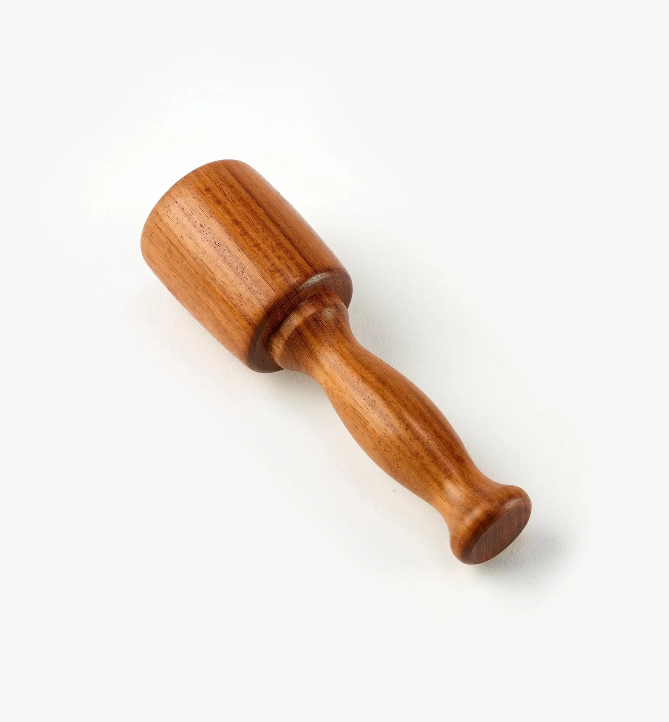 Lee Valley Hand Tools>GreenWood Carver’s Mallets