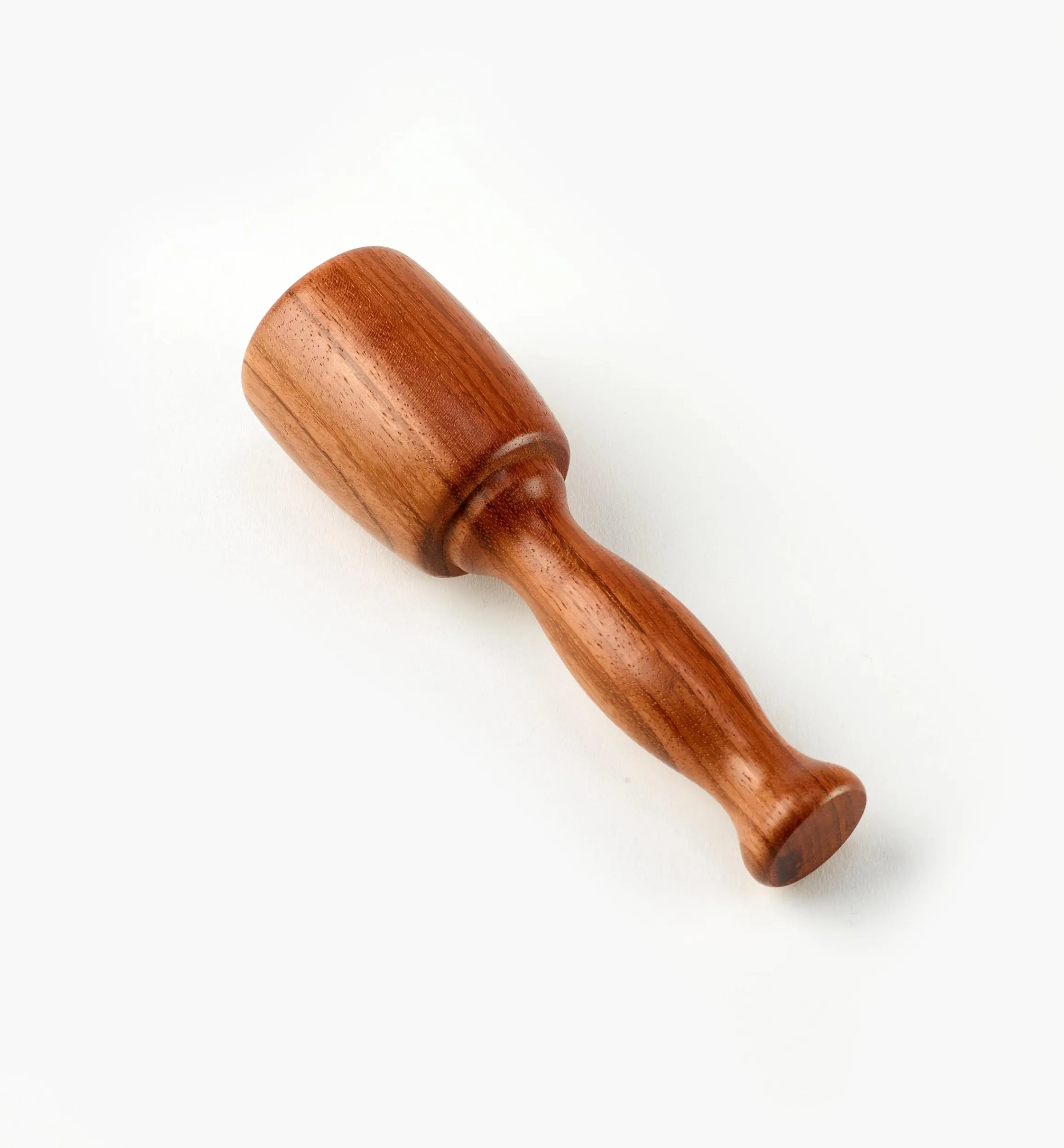 Lee Valley Hand Tools>GreenWood Carver’s Mallets