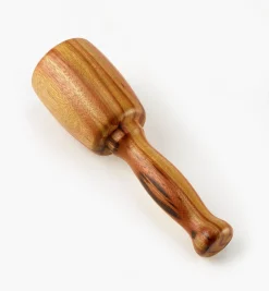 Lee Valley Hand Tools><noscript><img width=