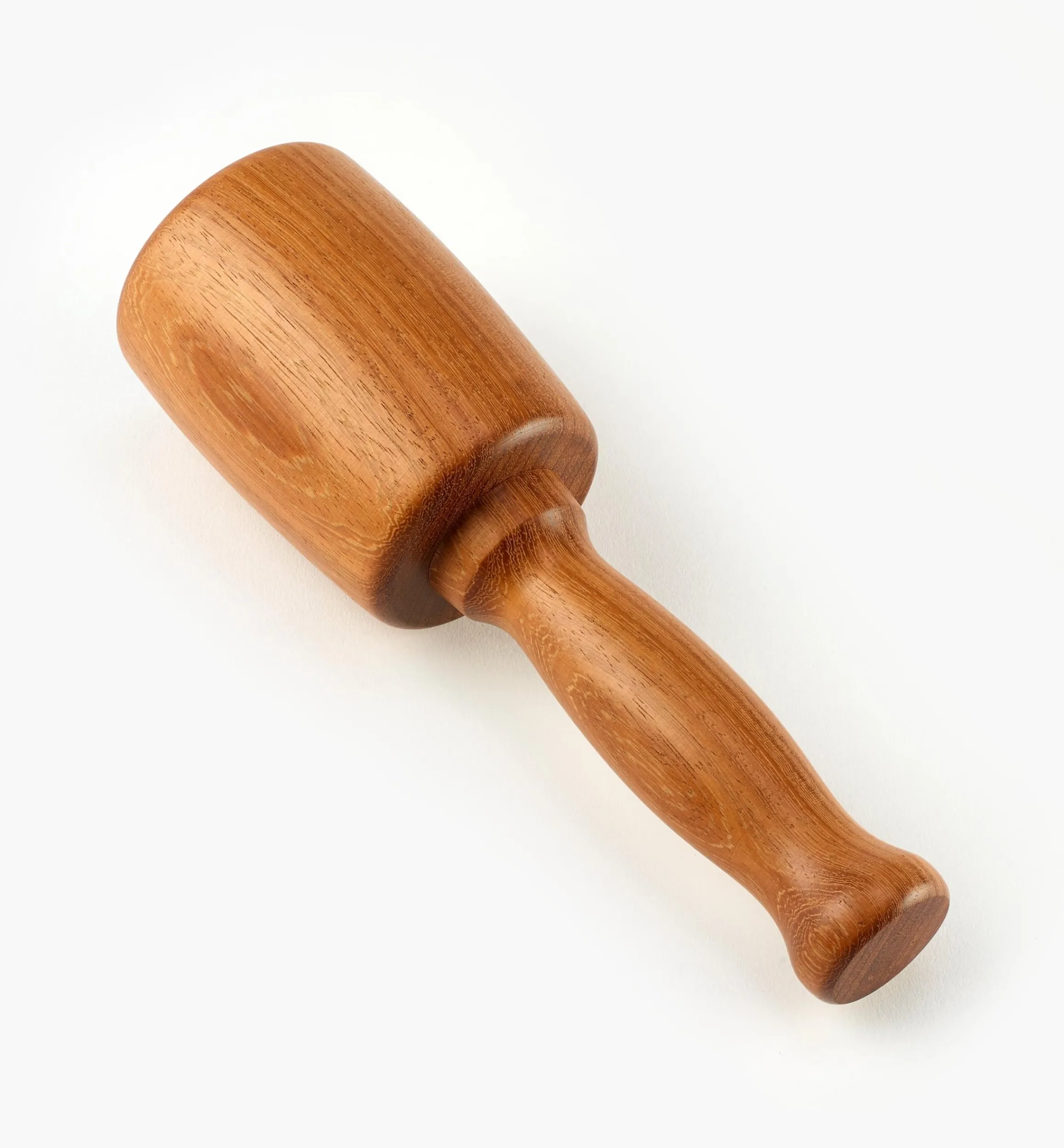 Lee Valley Hand Tools>GreenWood Carver’s Mallets