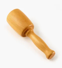 Lee Valley Hand Tools><noscript><img width=