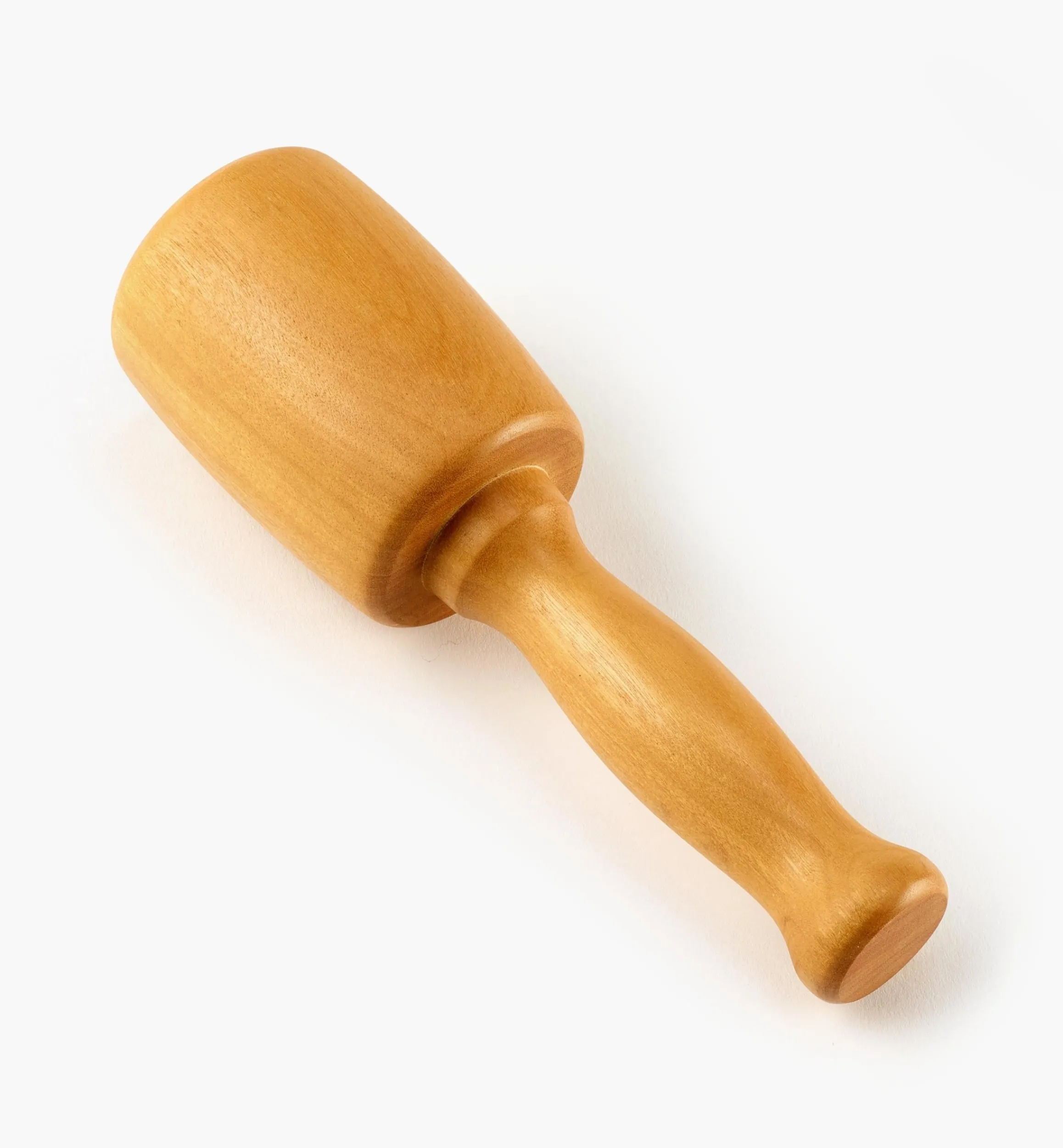 Lee Valley Hand Tools>GreenWood Carver’s Mallets