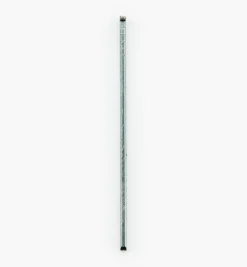 Lee Valley Fasteners>Grex 18 Gauge Brad Nails