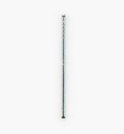 Lee Valley Fasteners>Grex 18 Gauge Brad Nails