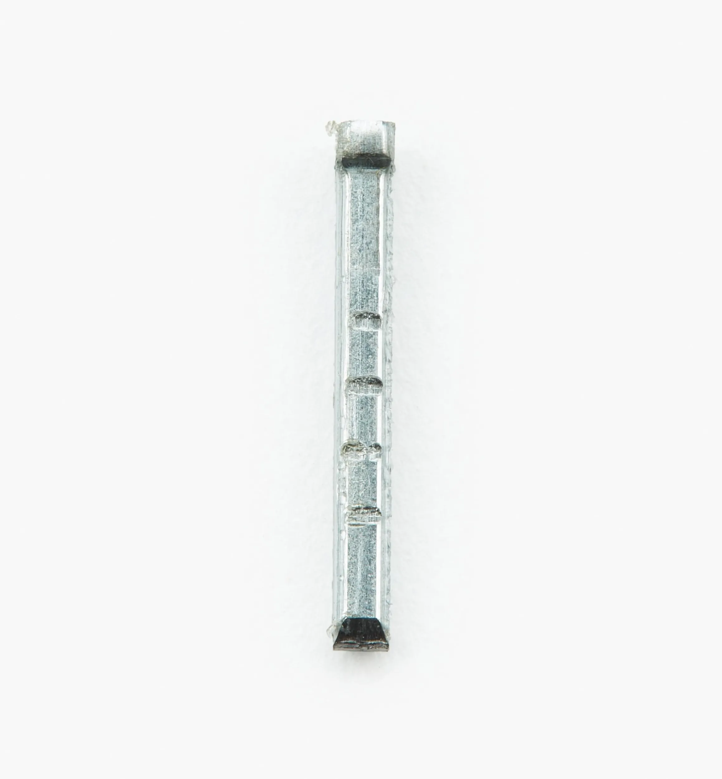Lee Valley Fasteners>Grex 18 Gauge Brad Nails