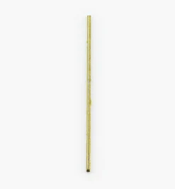 Lee Valley Fasteners>Grex Headless Pins