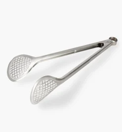 Lee Valley Barbecue>Grill Fry Tongs