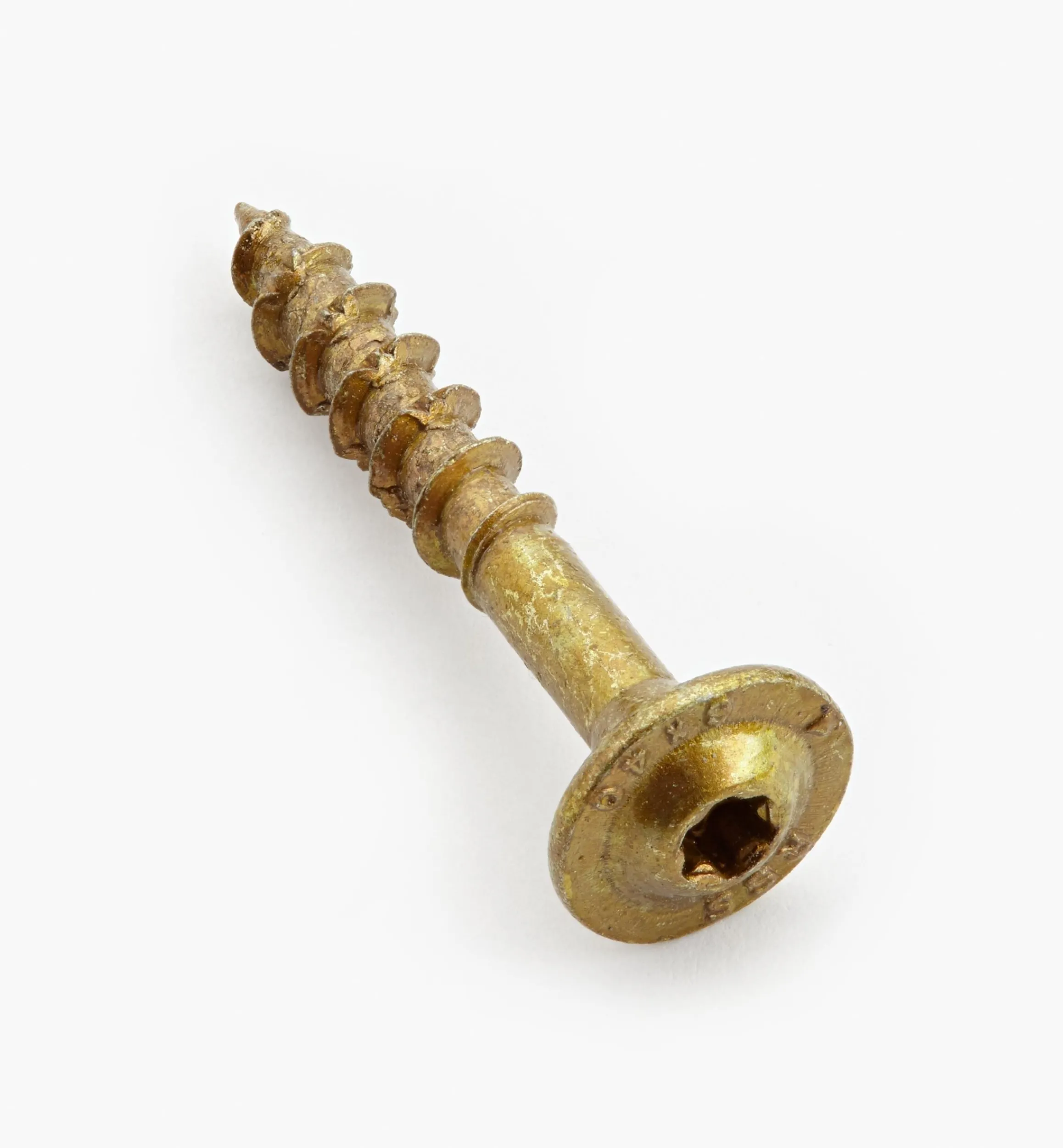 Lee Valley Screws>GRK Fasteners RSS Screws