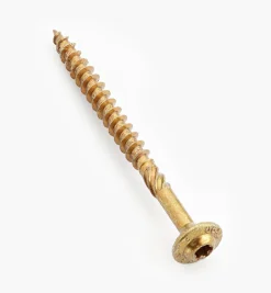 Lee Valley Screws><noscript><img width=