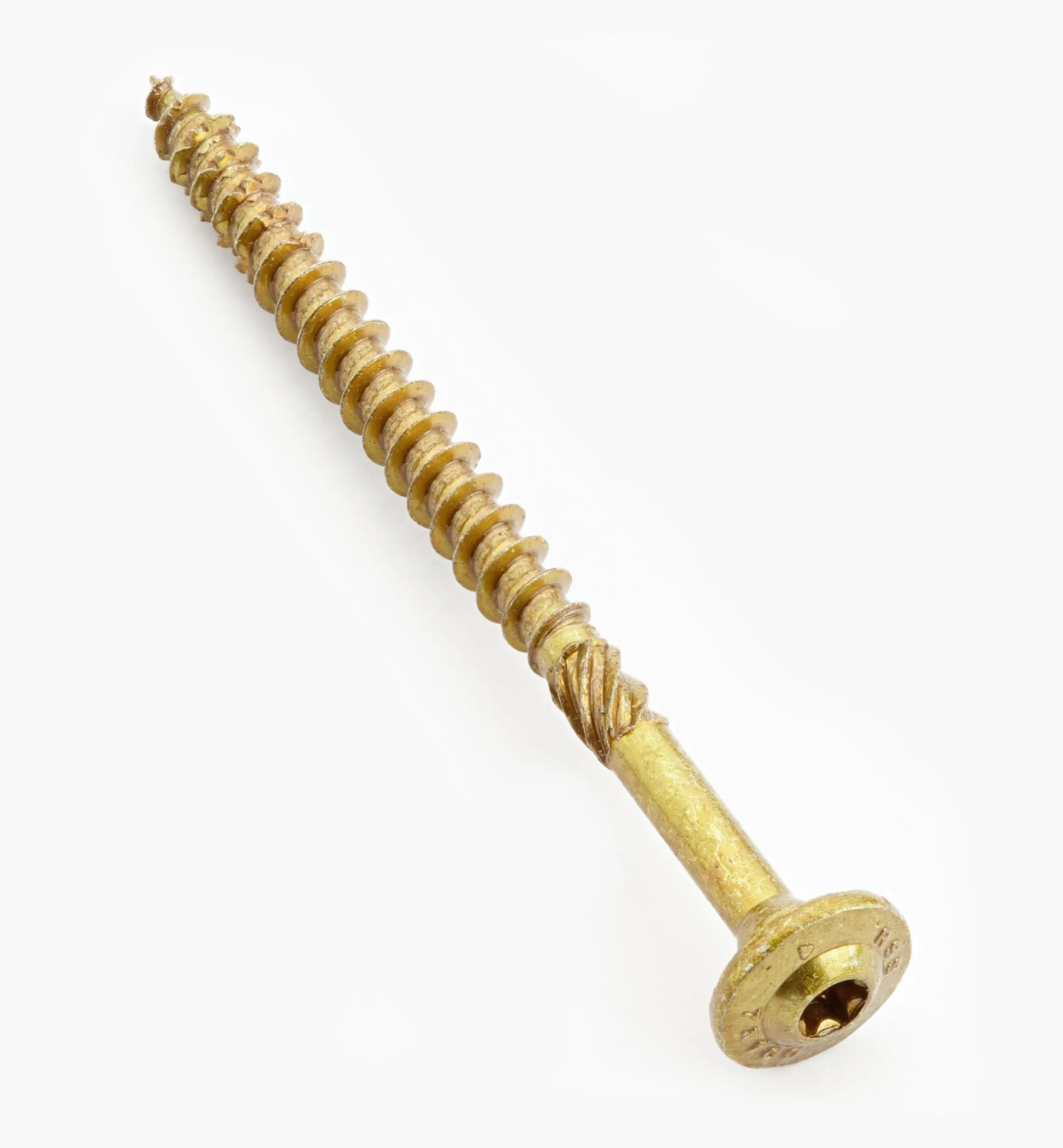 Lee Valley Screws>GRK Fasteners RSS Screws