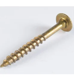 Lee Valley Screws><noscript><img width=