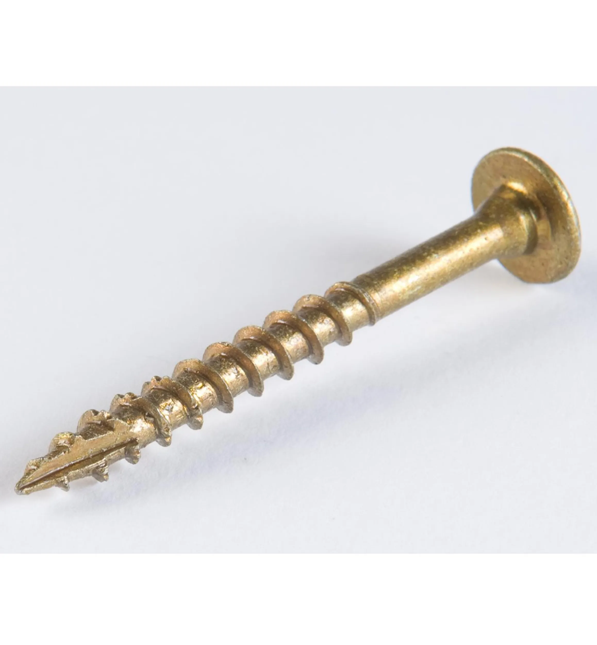Lee Valley Screws>GRK Fasteners RSS Screws