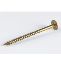 Lee Valley Screws><noscript><img width=
