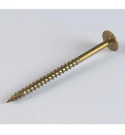 Lee Valley Screws><noscript><img width=