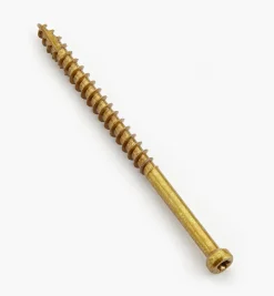 Lee Valley Screws><noscript><img width=