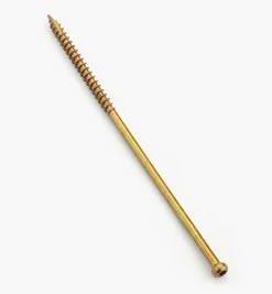 Lee Valley Screws><noscript><img width=