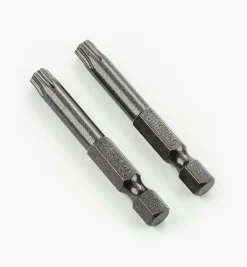 Lee Valley Power Tool Accessories><noscript><img width=