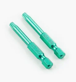 Lee Valley Power Tool Accessories><noscript><img width=