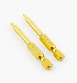 Lee Valley Power Tool Accessories><noscript><img width=