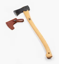 Lee Valley Hand Tools><noscript><img width=