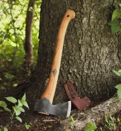 Lee Valley Hand Tools><noscript><img width=