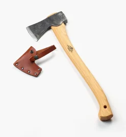 Lee Valley Hand Tools><noscript><img width=