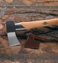 Lee Valley Hand Tools><noscript><img width=
