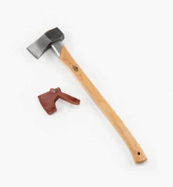 Lee Valley Hand Tools><noscript><img width=