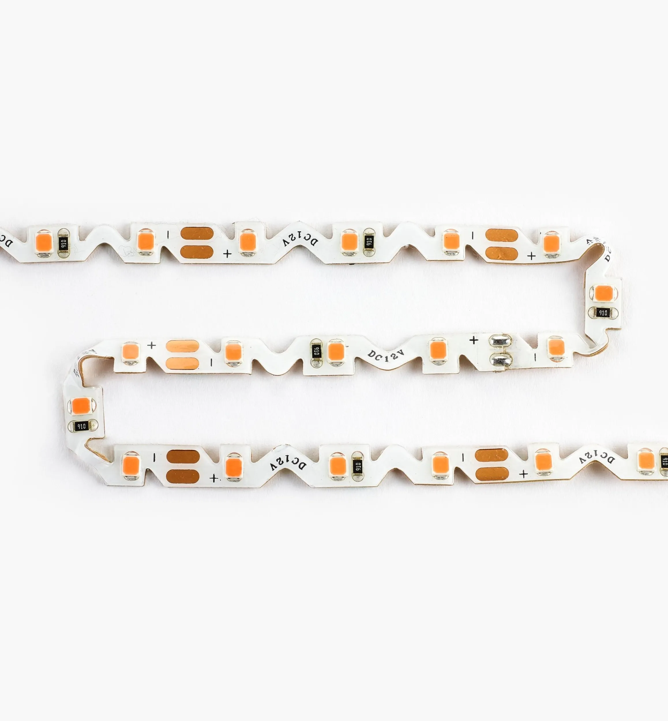 Lee Valley Lighting>GroFlex LED Tape Grow-Light Kits
