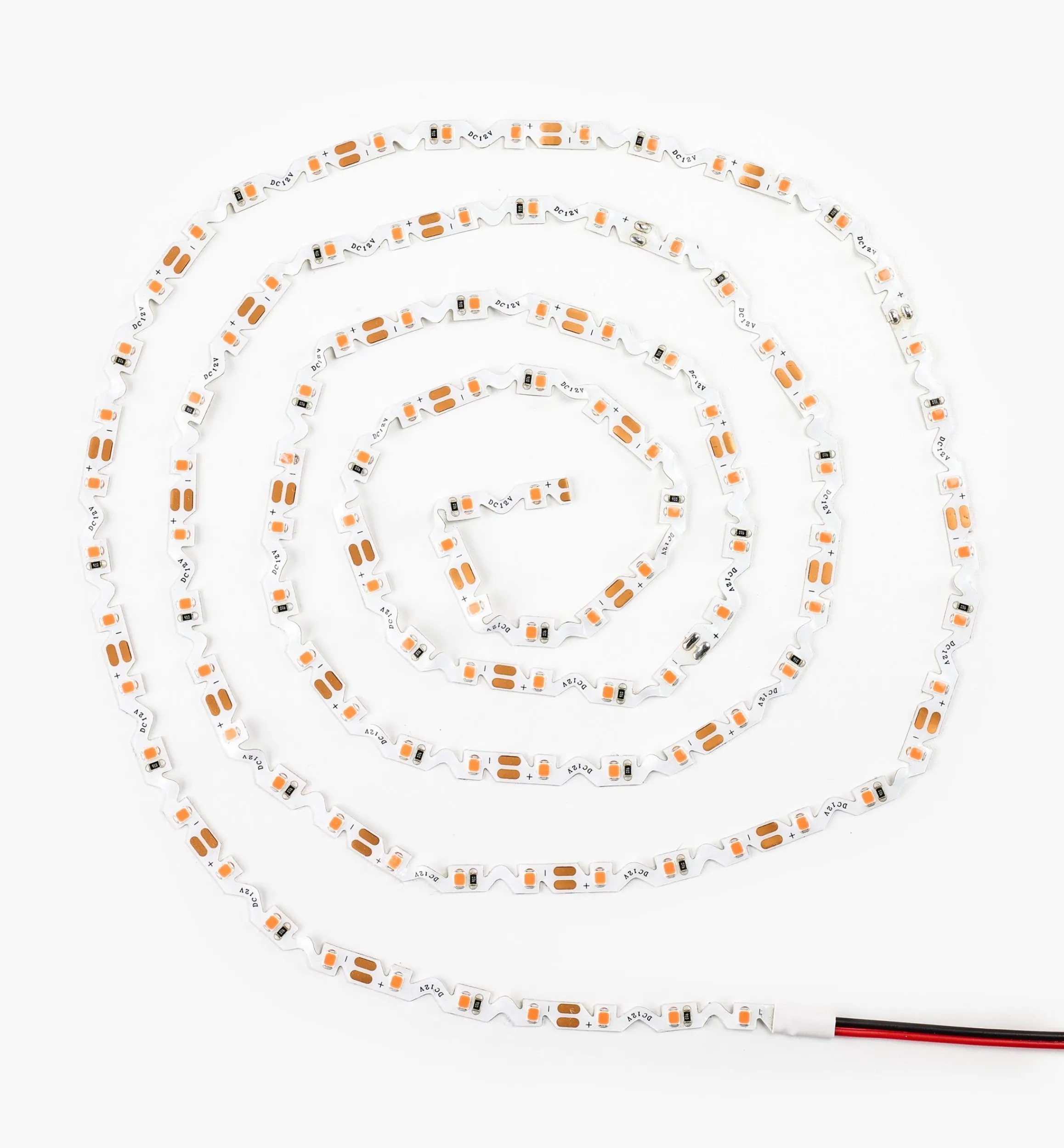Lee Valley Lighting>GroFlex LED Tape Grow-Light Kits