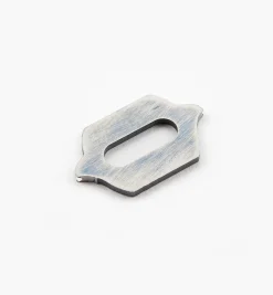 Lee Valley Hand Tools><noscript><img width=