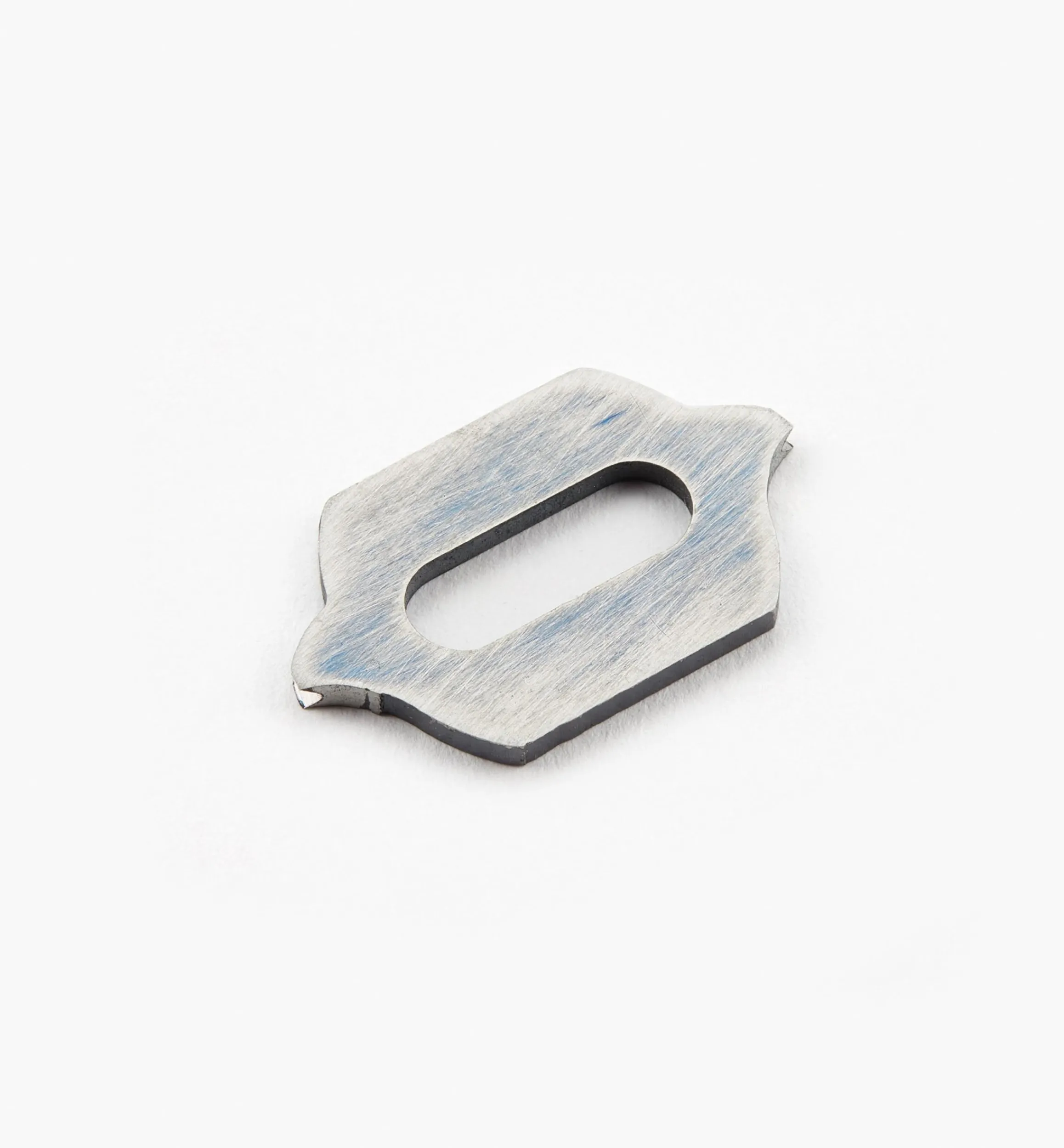 Lee Valley Hand Tools>Groove Blades For Veritas String Inlay Tool System