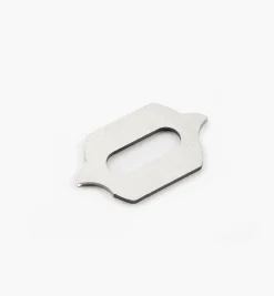 Lee Valley Hand Tools><noscript><img width=