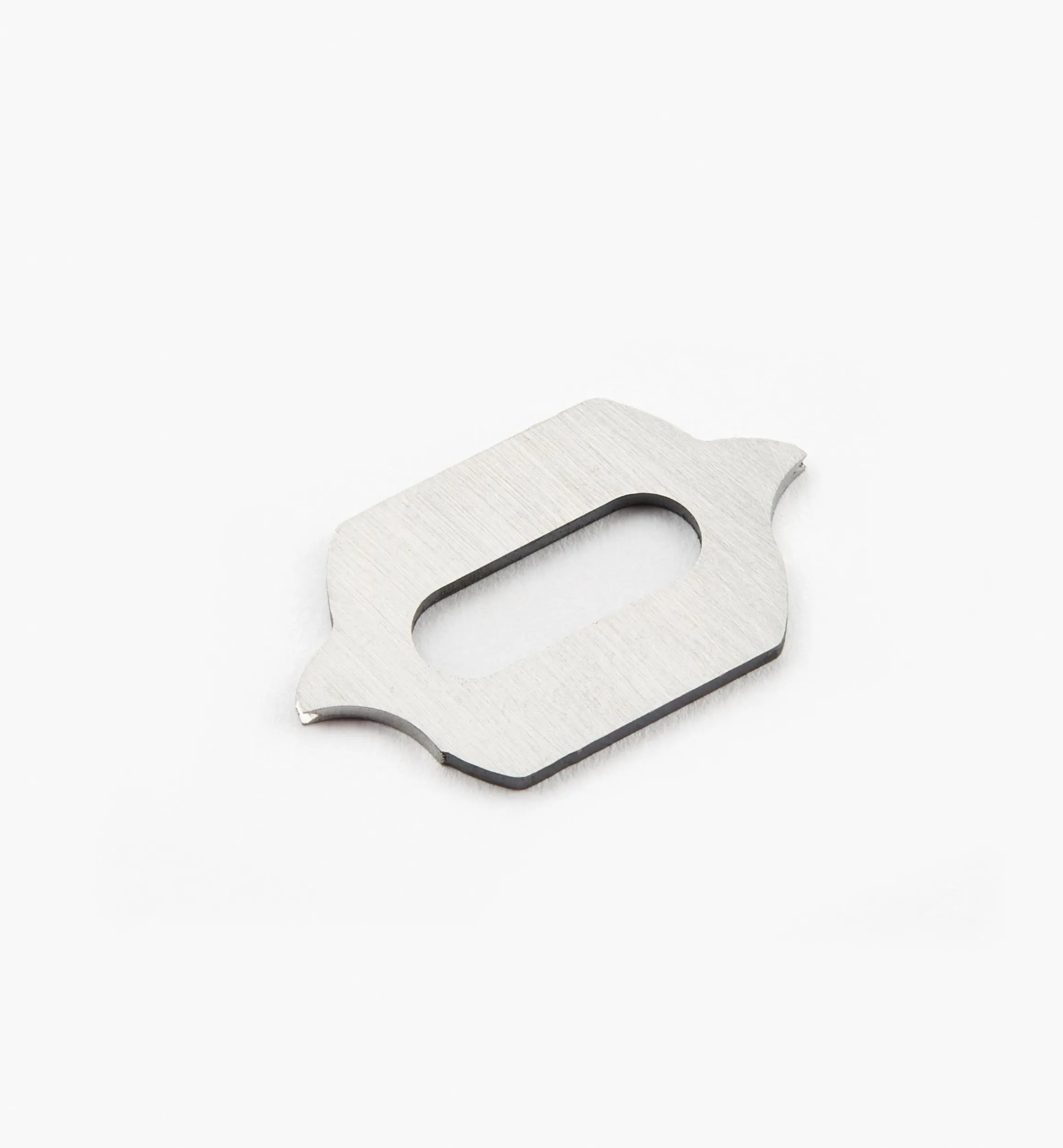 Lee Valley Hand Tools>Groove Blades For Veritas String Inlay Tool System