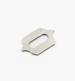 Lee Valley Hand Tools><noscript><img width=