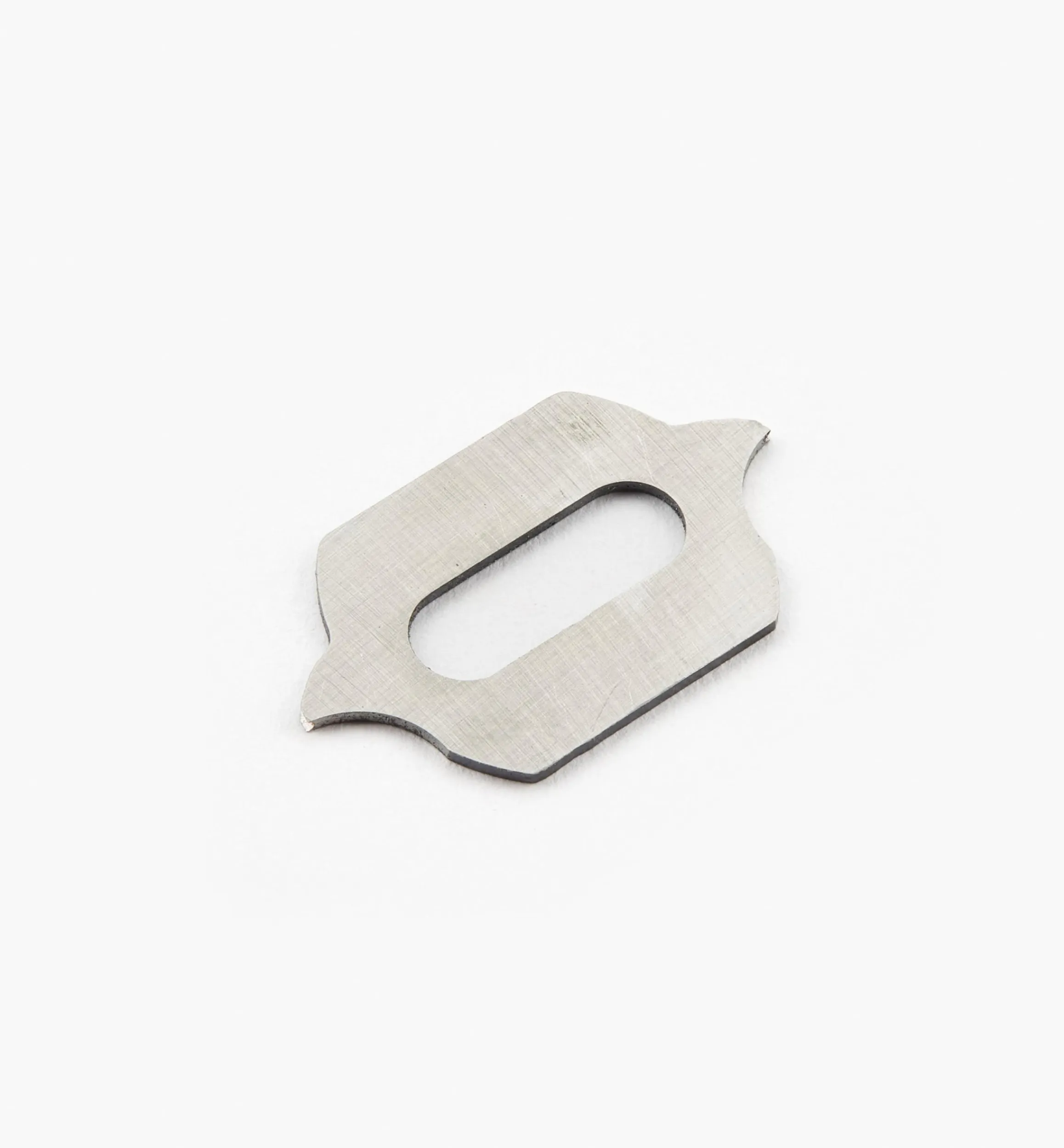 Lee Valley Hand Tools>Groove Blades For Veritas String Inlay Tool System